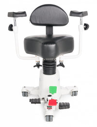 Graham Field HSS500-WD HSS500 Surgical Stool