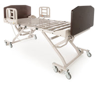 Graham Field ZA94200 Regency Heavy Duty Bed