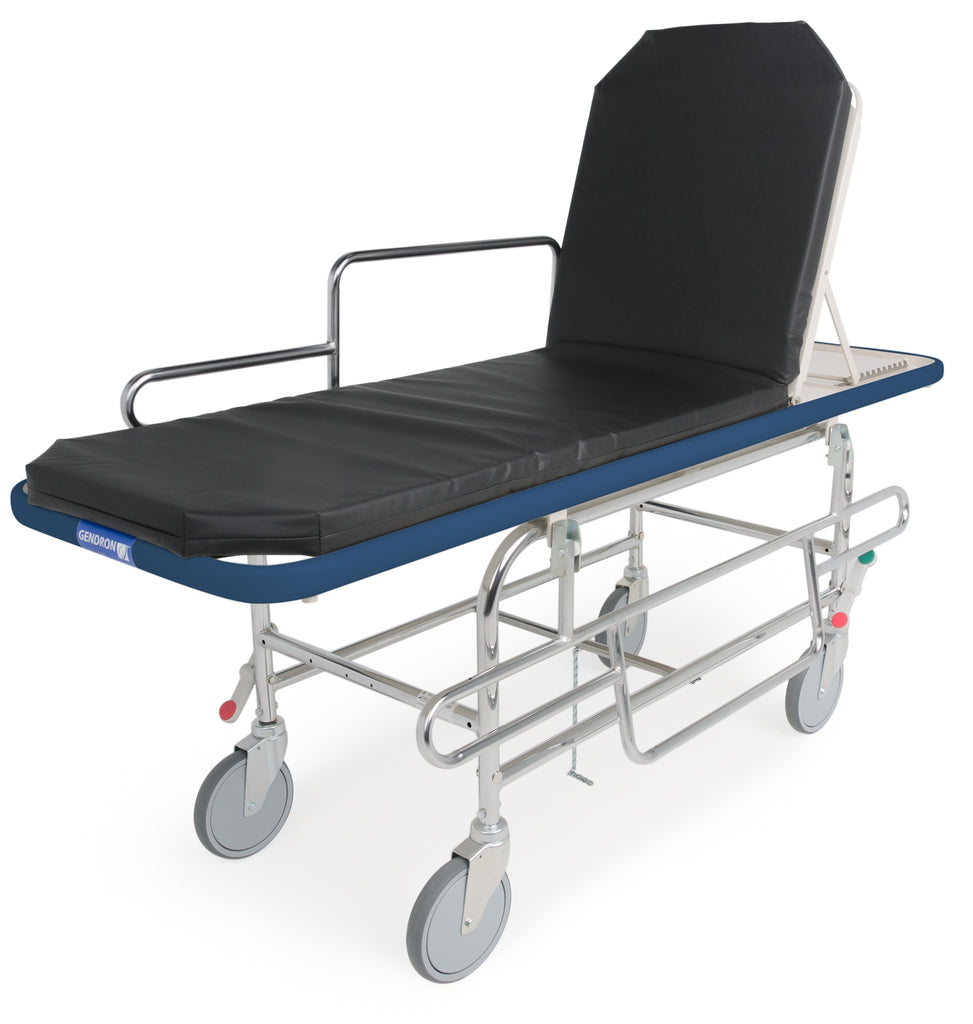 Graham Field G1050 General Duty Transport Stretcher