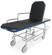 Graham Field G1050 General Duty Transport Stretcher