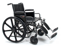 Graham Field 3G010420 Traveler HD