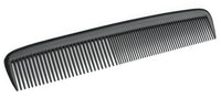 Graham Field 1771B Combs
