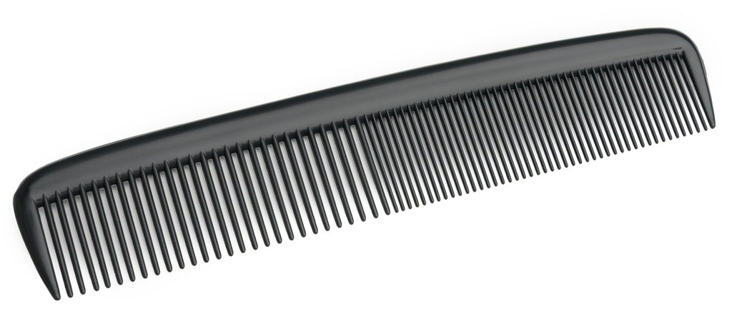 Graham Field 1772 Combs