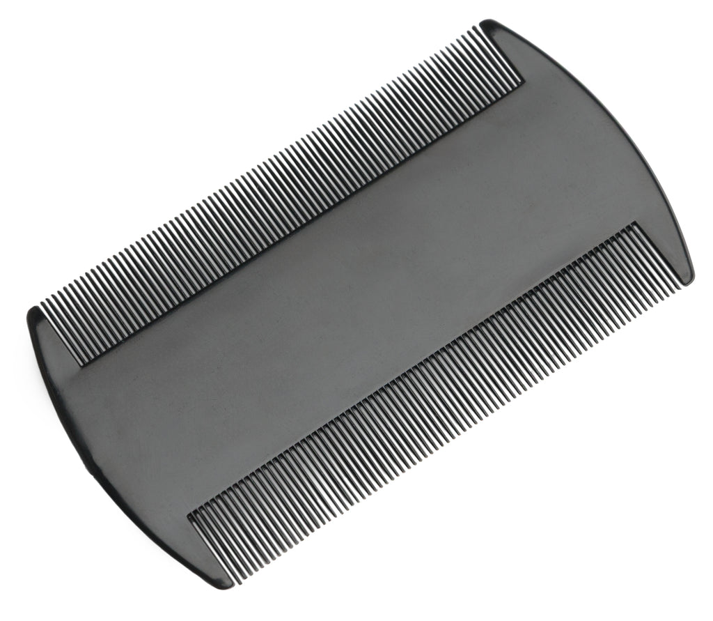 Graham Field 1774 Combs