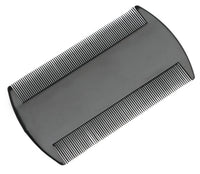 Graham Field 1774 Combs
