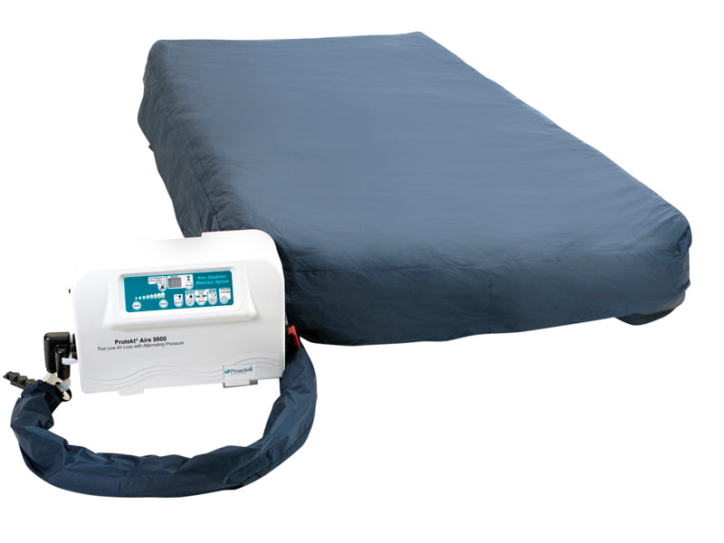 Proactive Medical Protekt Aire 9900 Mattress - 36"