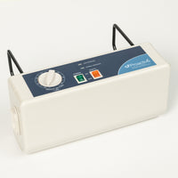 Proactive Medical Protekt 1st Defense Hybrid Air-Foam Therapeutic Support Surface