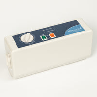 Proactive Medical Protekt 1st Defense Hybrid Air-Foam Therapeutic Support Surface