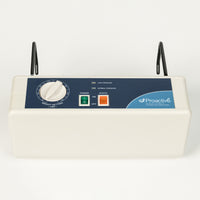 Proactive Medical Protekt 1st Defense Hybrid Air-Foam Therapeutic Support Surface