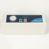 Proactive Medical Protekt 1st Defense Hybrid Air-Foam Therapeutic Support Surface