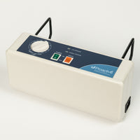 Proactive Medical Protekt 1st Defense Hybrid Air-Foam Therapeutic Support Surface
