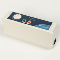 Proactive Medical Protekt 1st Defense Hybrid Air-Foam Therapeutic Support Surface