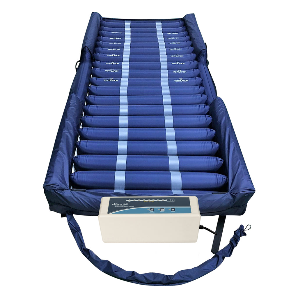 Proactive Medical Protekt Aire 3600AB Bladder 36"x8"