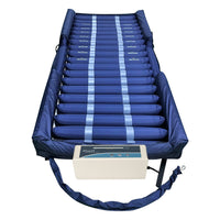 Proactive Medical Protekt Aire 3600AB Bladder 36"x8"