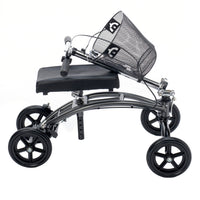 Proactive Medical Protekt Gazelle Steerable Knee Walker for Crutch-Free Lower Extremity Rehabilitation
