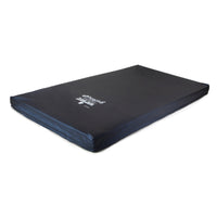 Proactive Medical Protekt 300 Pressure Redistribution Foam Mattress
