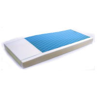 Proactive Medical Protekt 300 Pressure Redistribution Foam Mattress