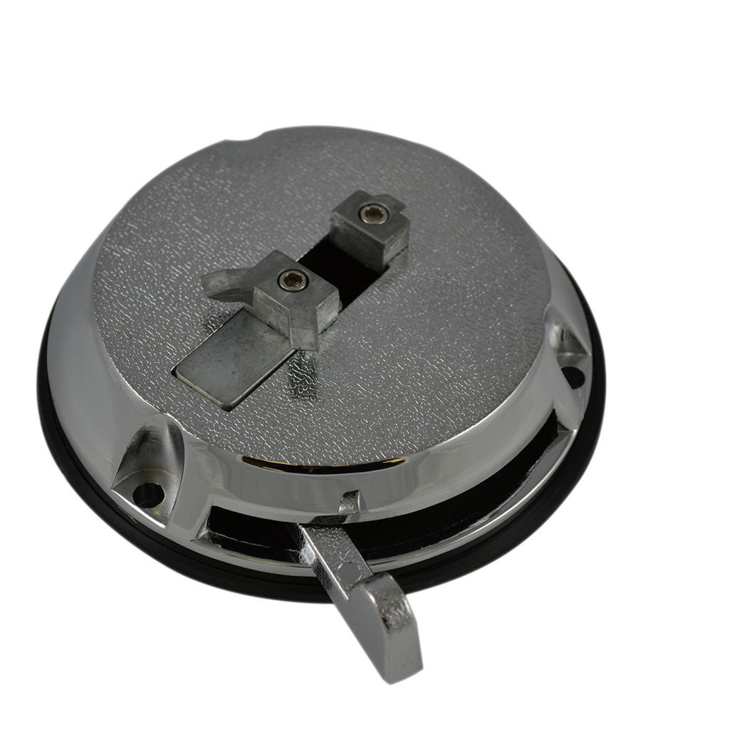 Flame Fighter QL48Z15C QL-48Z Quic-loc mounting plate