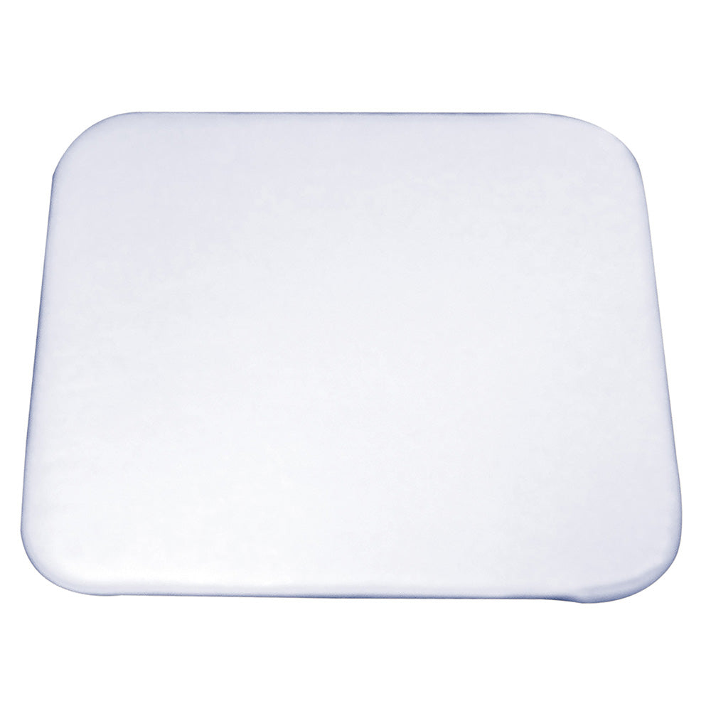 MJM International R-SSC Replacement Soft Seat Complete