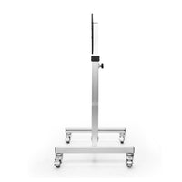 Phillips Safety Caddy Shield for Adjustable Mobile Scatter Radiation Protection