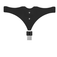 Phillips Safety Caddy Shield for Adjustable Mobile Scatter Radiation Protection