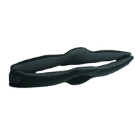 RCAI Abduction Bar Accessory Kit | OEM Replacement Liners and Foam Padding