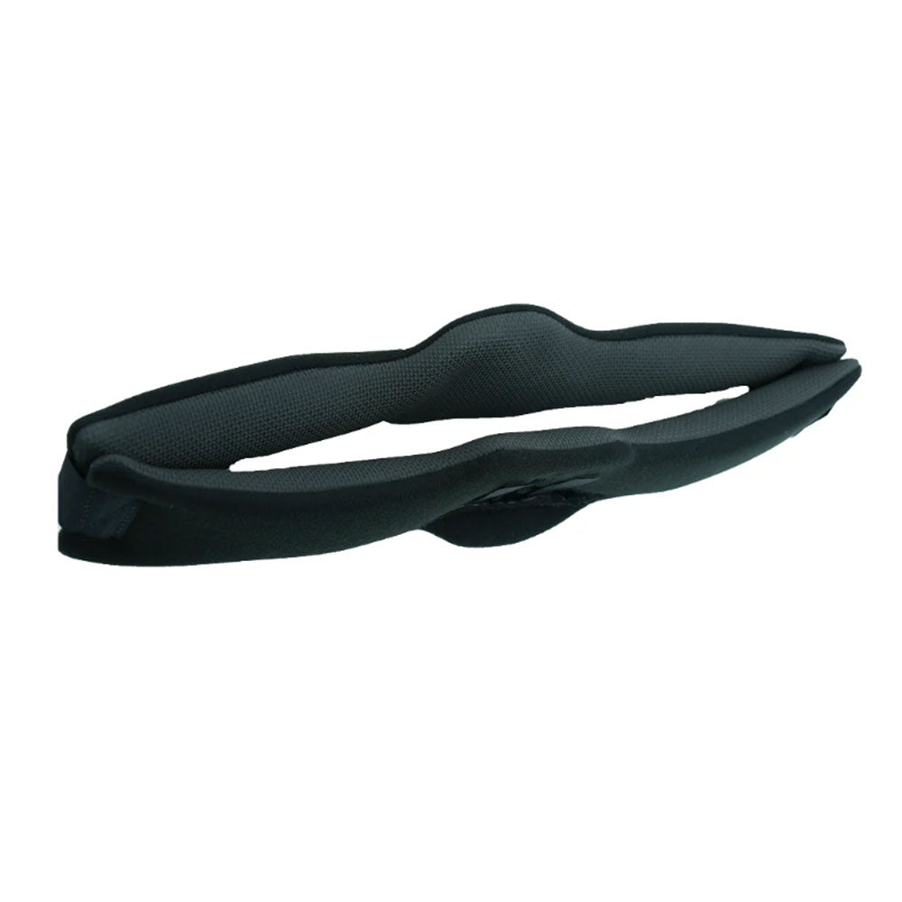 RCAI Abduction Bar Accessory Kit | OEM Replacement Liners and Foam Padding