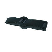 RCAI Abduction Bar Accessory Kit | OEM Replacement Liners and Foam Padding