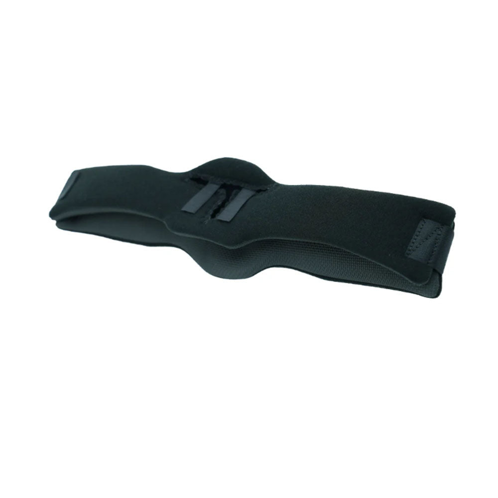 RCAI Abduction Bar Accessory Kit | OEM Replacement Liners and Foam Padding
