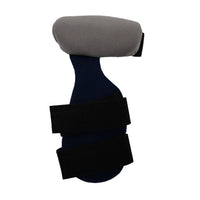 RCAI Contour Hand Orthosis Accessory Kit | OEM Replacement Liners and Fastening Straps