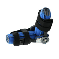 RCAI Comprehensive Basic Arm Brace