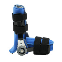 RCAI Comprehensive Basic Arm Brace