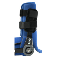 RCAI Comprehensive Basic Arm Brace
