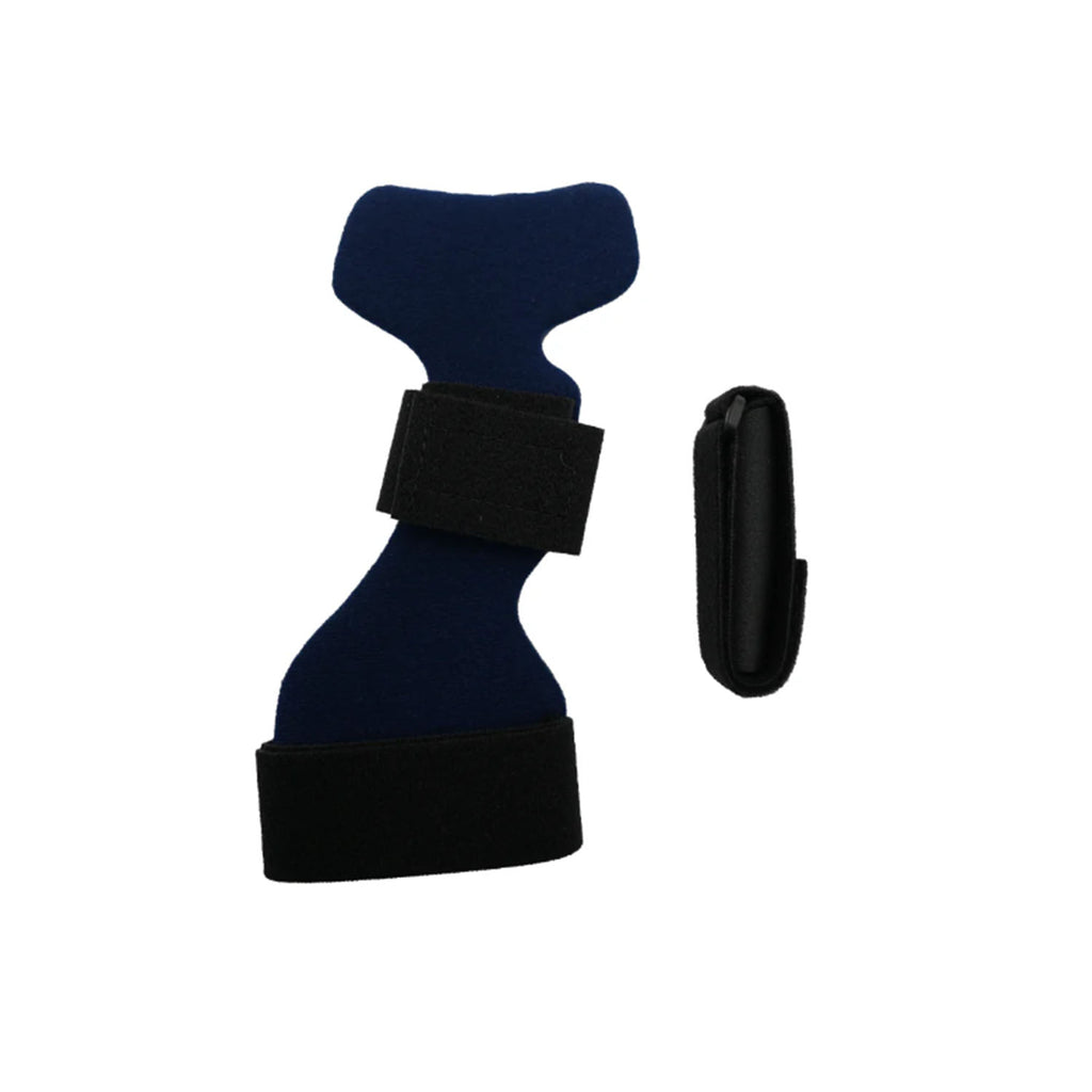 RCAI Dorsal Carpal Tunnel Splint Accessory Kit | Ergonomic Replacement Liner for Wrist Stabilization