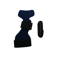 RCAI Dorsal Carpal Tunnel Splint Accessory Kit | Ergonomic Replacement Liner for Wrist Stabilization