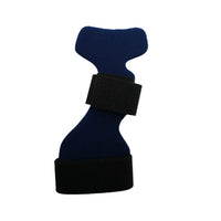 RCAI Dorsal Carpal Tunnel Splint Accessory Kit | Ergonomic Replacement Liner for Wrist Stabilization