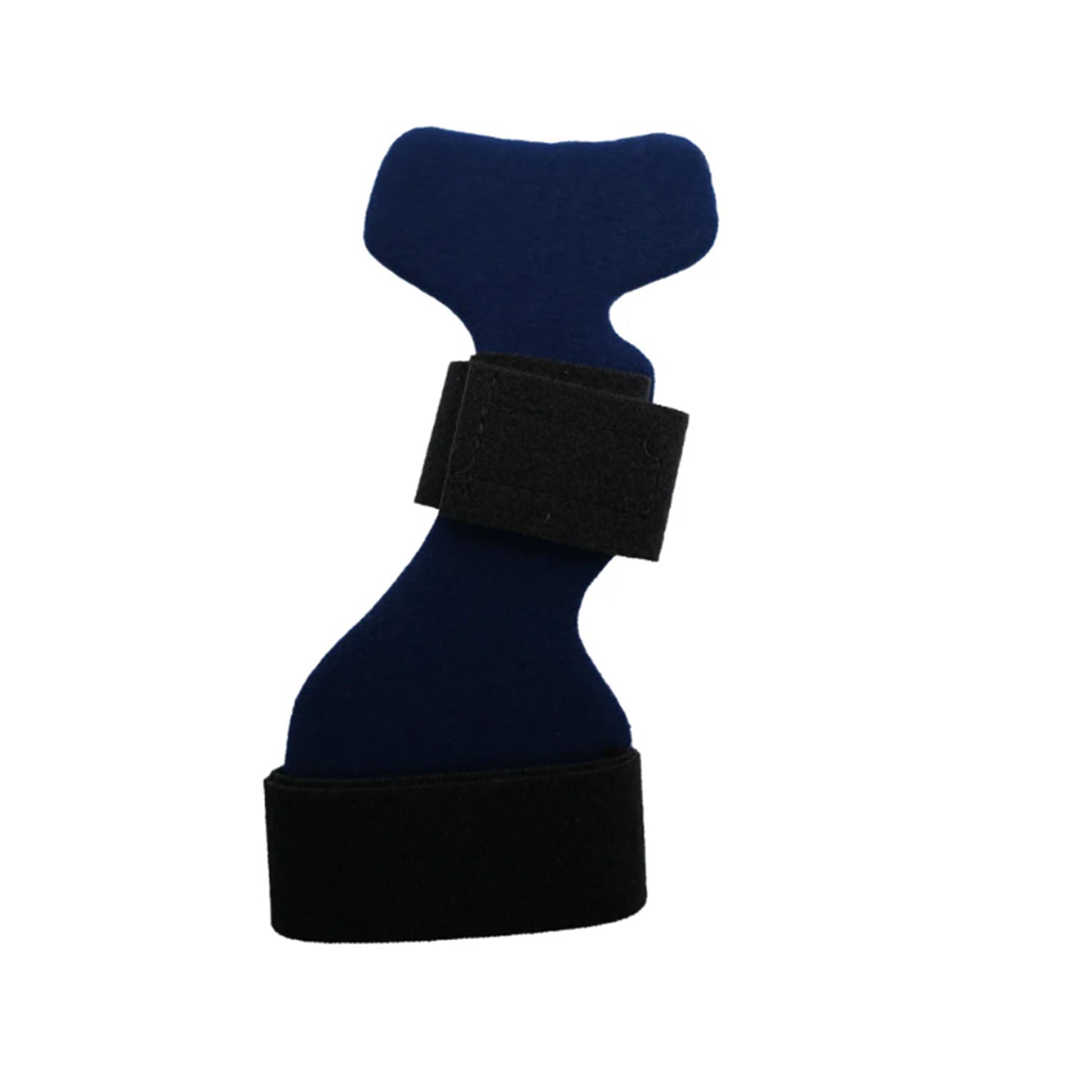 Rcai Splints RCAI Dorsal Carpal Tunnel Splint Accessory Kit | Ergonomic Replacement ...