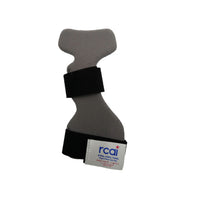 RCAI Dorsal Carpal Tunnel Splint Accessory Kit | Ergonomic Replacement Liner for Wrist Stabilization