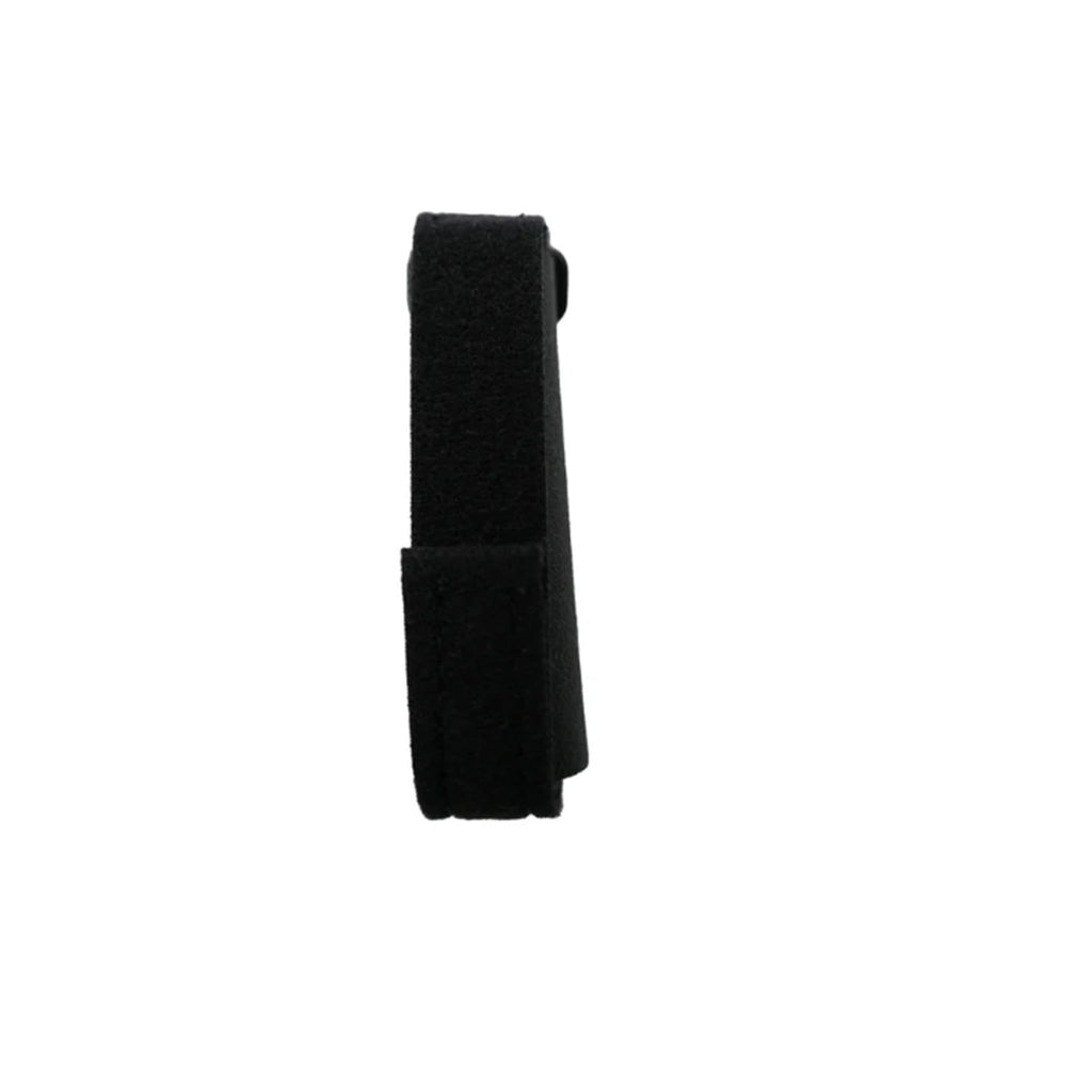 RCAI Dorsal Carpal Tunnel Splint Accessory Kit | Ergonomic Replacement Liner for Wrist Stabilization