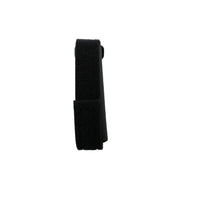 RCAI Dorsal Carpal Tunnel Splint Accessory Kit | Ergonomic Replacement Liner for Wrist Stabilization