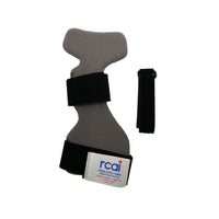 RCAI Dorsal Carpal Tunnel Splint Accessory Kit | Ergonomic Replacement Liner for Wrist Stabilization