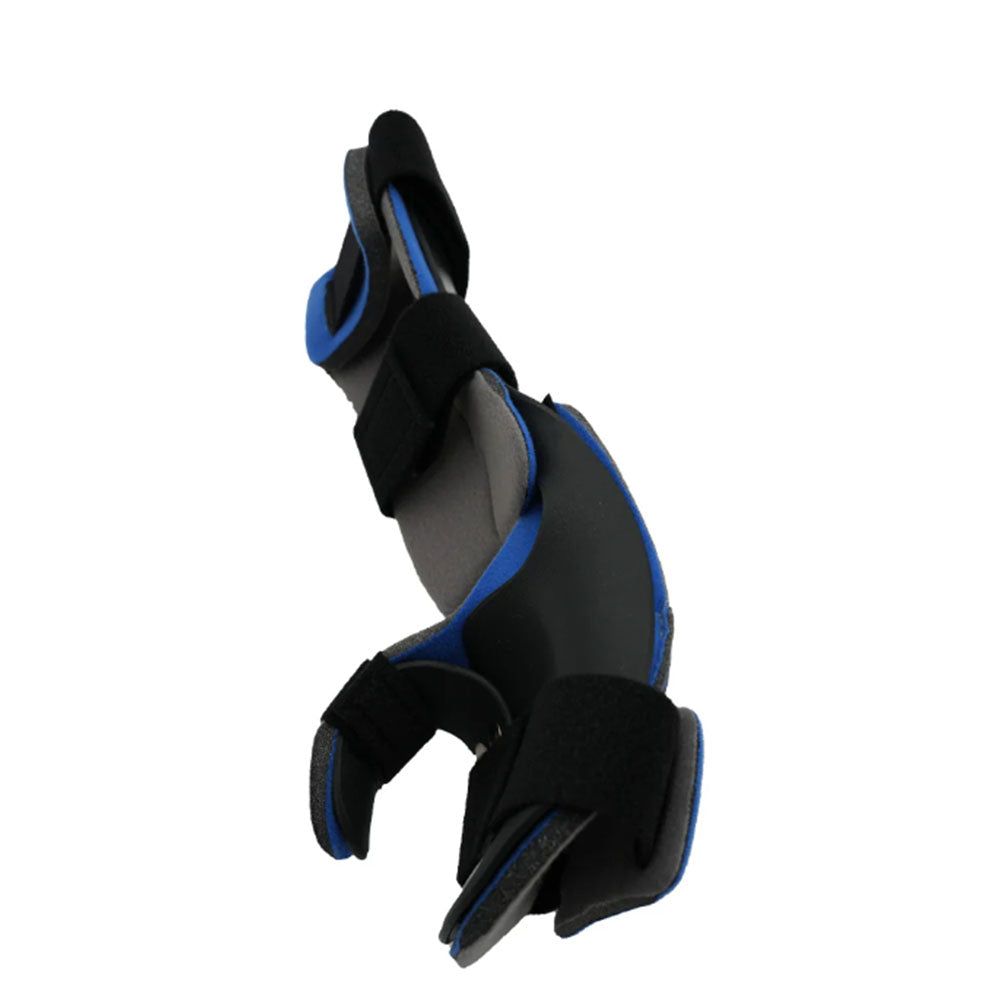 RCAI Dorsal Resting Hand Brace with Finger Separators