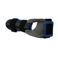 RCAI Dorsal Resting Hand Brace with Finger Separators