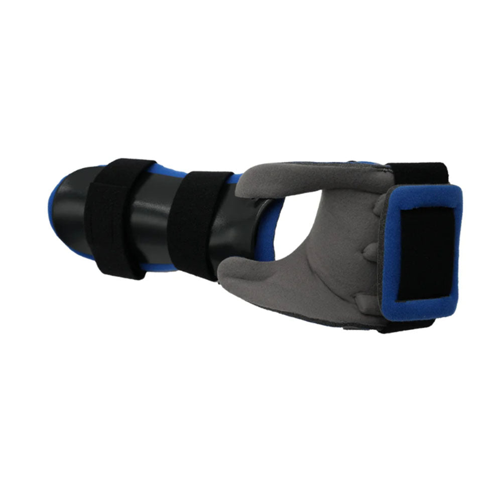 RCAI Dorsal Resting Hand Brace with Finger Separators
