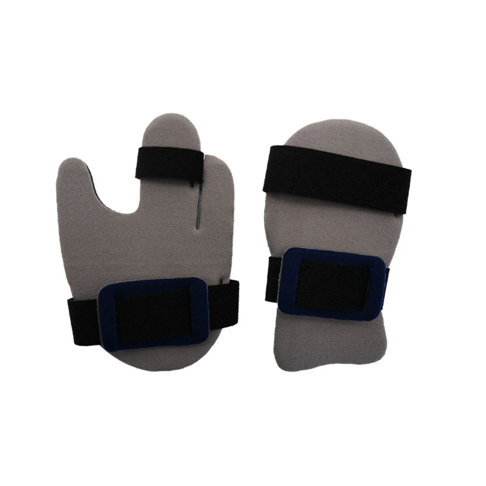 RCAI Dorsal Resting Hand Orthosis Replacement Liner and Accessory Kit  without Finger Separators