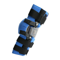 RCAI Flex Cuff Elbow Orthosis for Joint Stabilization and ROM Management