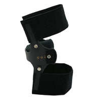 RCAI Knee Cage Orthosis | Support for Genu Recurvatum and Rehabilitation
