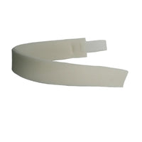 RCAI MPO Active® Accessory Kit | Professional Replacement Liner and Strap System