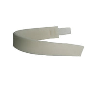 RCAI Multi Podus® Accessory Kit | Comprehensive Replacement Liner and Strap Set for Standard MPO