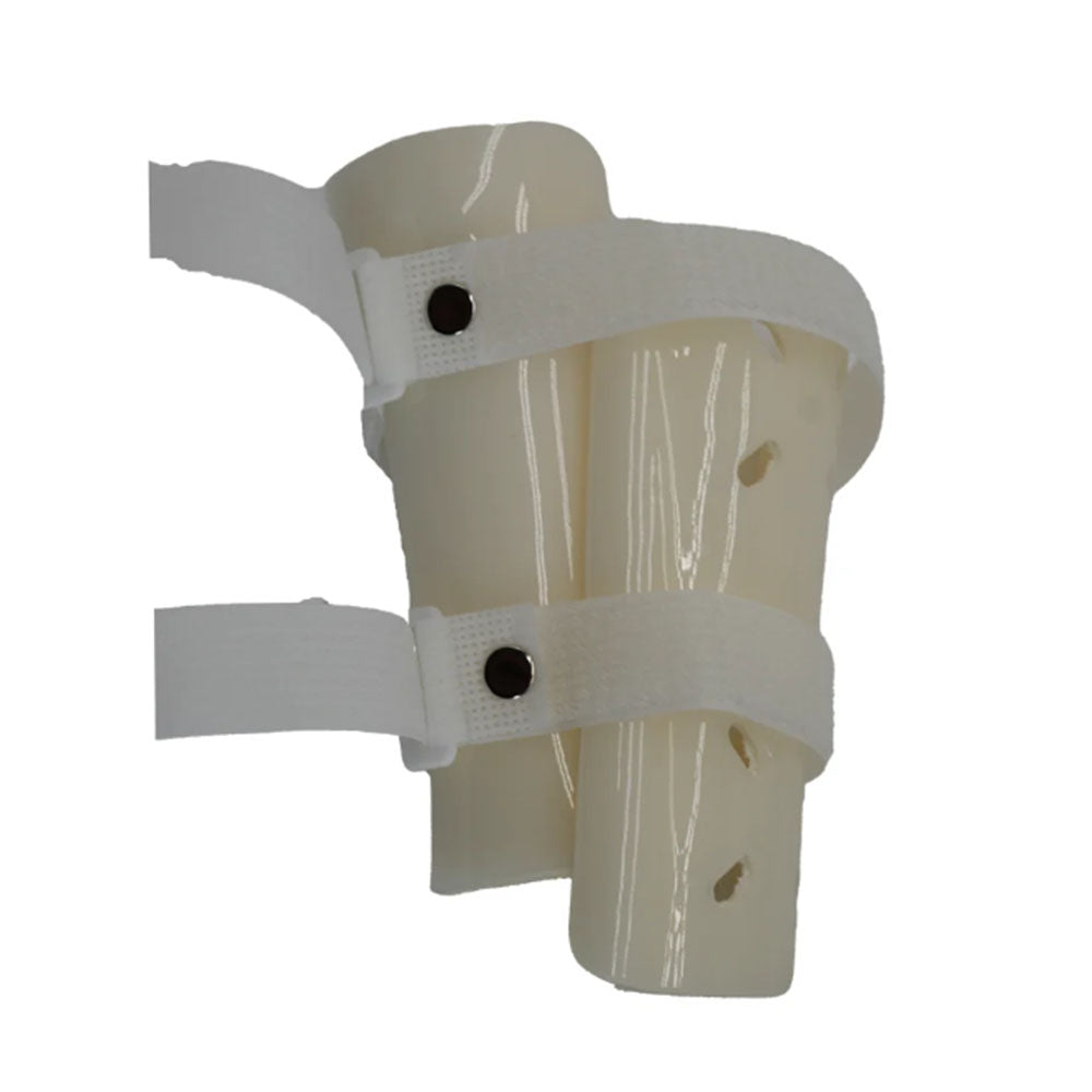 RCAI Pediatric Forearm Fracture Orthosis